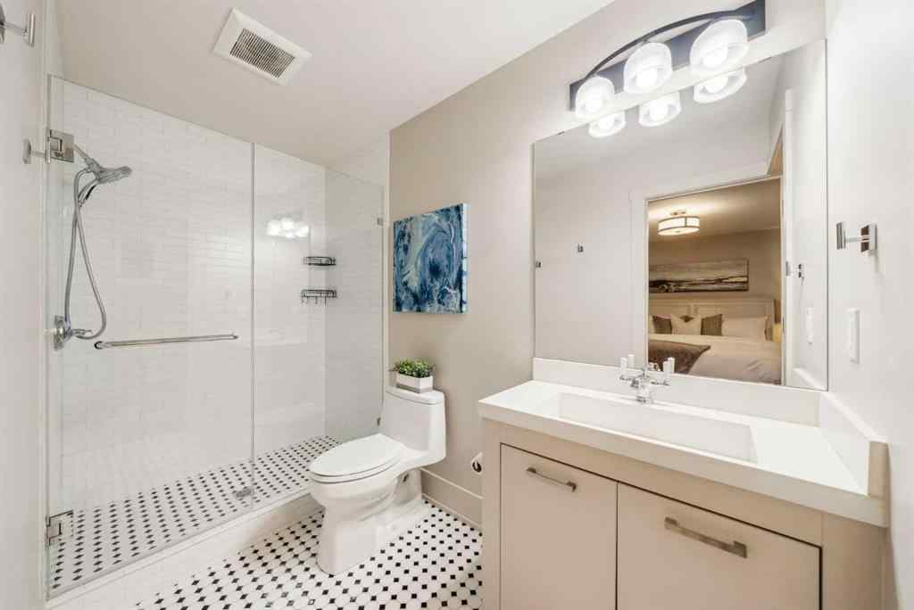 MLS® A2215059 - 625 Britannia Drive SW in Elboya Calgary, Residential