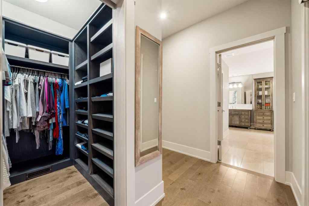 MLS® A2215059 - 625 Britannia Drive SW in Elboya Calgary, Residential