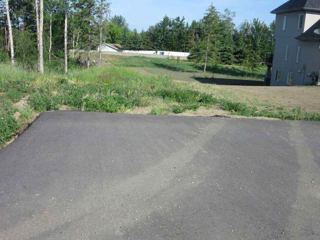 MLS® A2215076 - Unit #117 13348 672A Township  in Lac La Biche Lac La Biche, Land