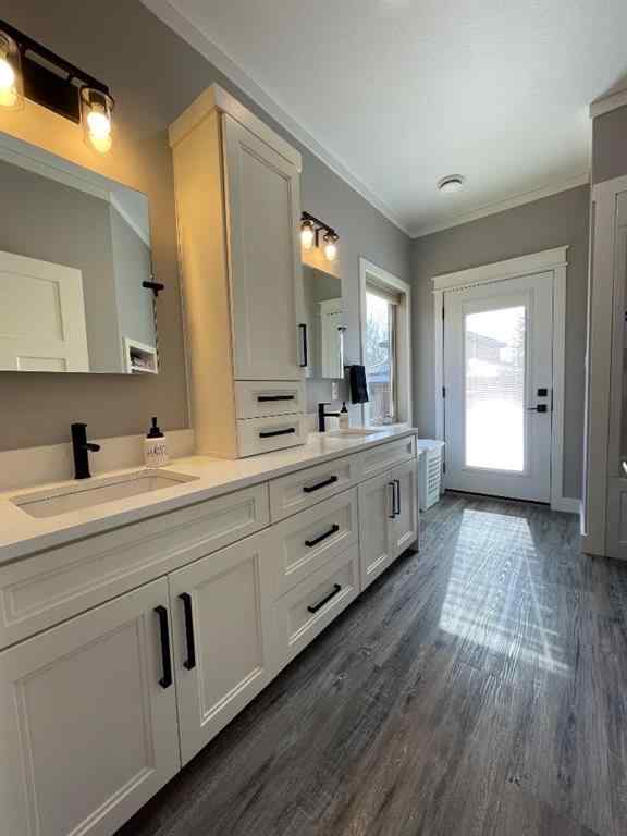 MLS® A2215080 - Unit #4 13520 Township 744 Road  in NONE Joussard, Residential