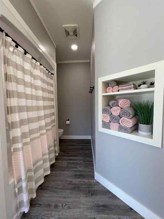 MLS® A2215080 - Unit #4 13520 Township 744 Road  in NONE Joussard, Residential