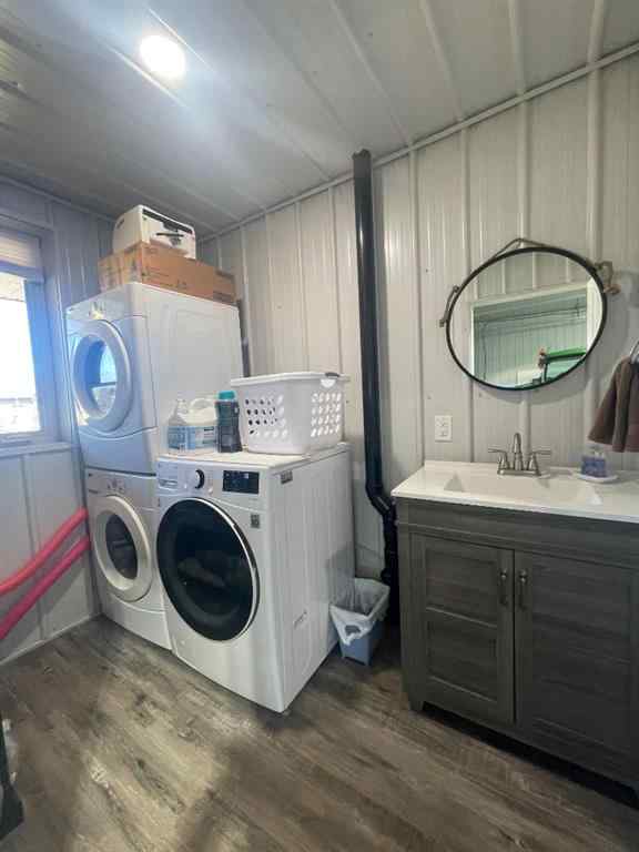 MLS® A2215080 - Unit #4 13520 Township 744 Road  in NONE Joussard, Residential