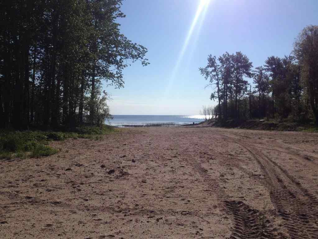 MLS® A2215080 - Unit #4 13520 Township 744 Road  in NONE Joussard, Residential