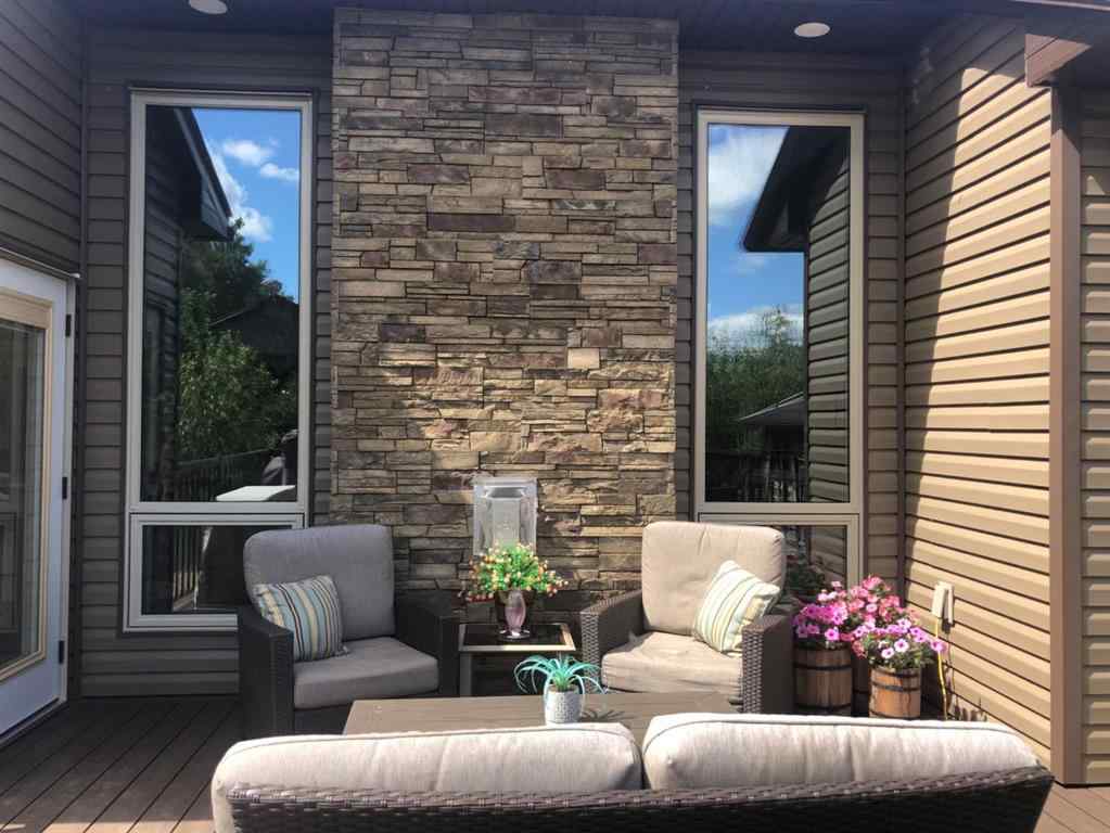MLS® A2215080 - Unit #4 13520 Township 744 Road  in NONE Joussard, Residential