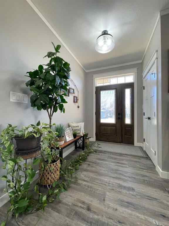 MLS® A2215080 - Unit #4 13520 Township 744 Road  in NONE Joussard, Residential