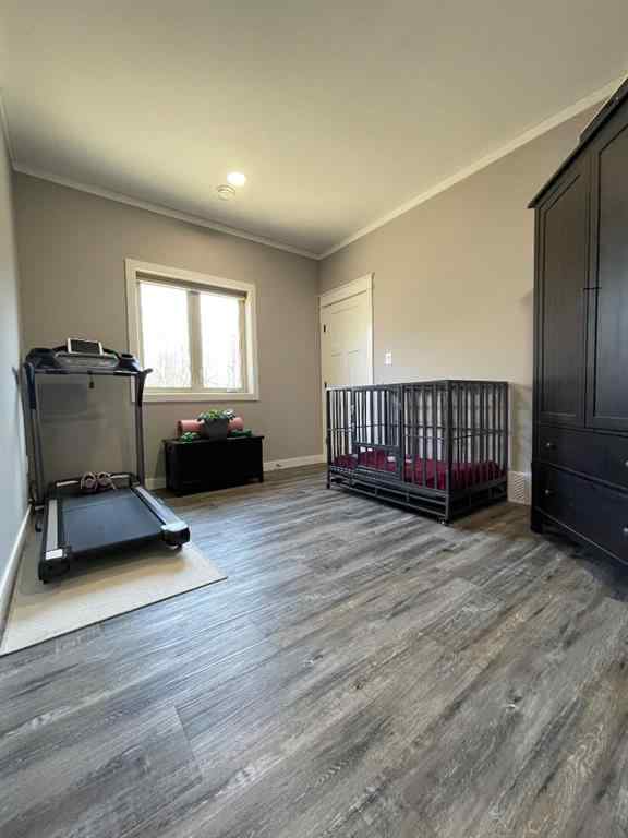 MLS® A2215080 - Unit #4 13520 Township 744 Road  in NONE Joussard, Residential