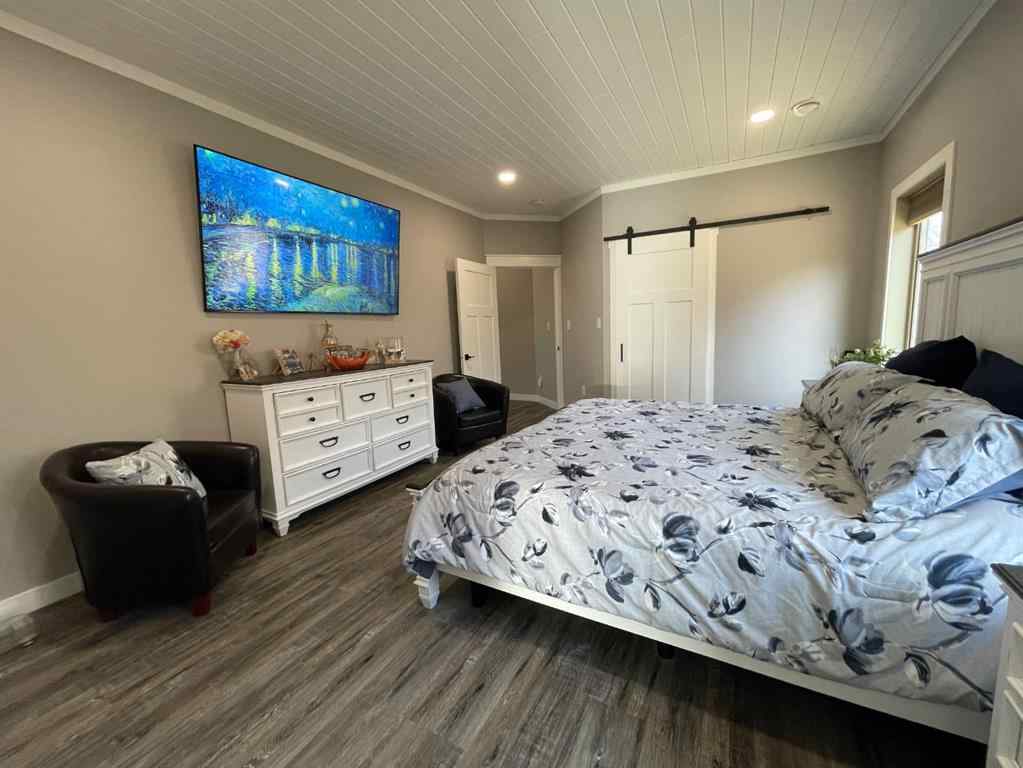 MLS® A2215080 - Unit #4 13520 Township 744 Road  in NONE Joussard, Residential