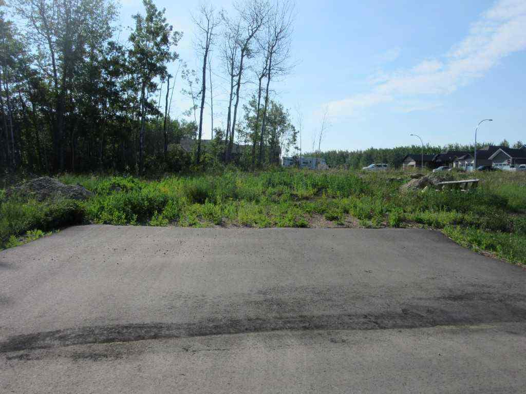 MLS® A2215082 - Unit #106 13348 672A Township  in Lac La Biche Lac La Biche, Land