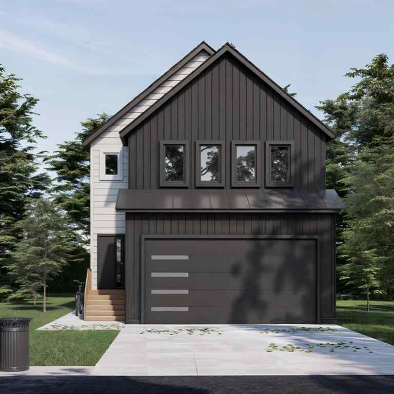 MLS® A2215099 - 6908 35 Street S in West Lloydminster Lloydminster, Residential