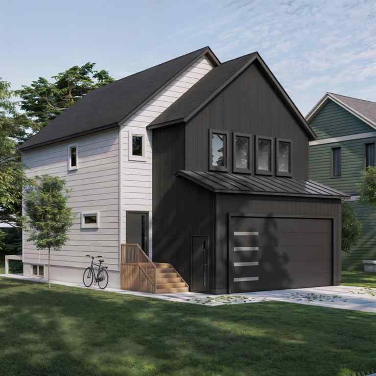 MLS® A2215099 - 6908 35 Street S in West Lloydminster Lloydminster, Residential