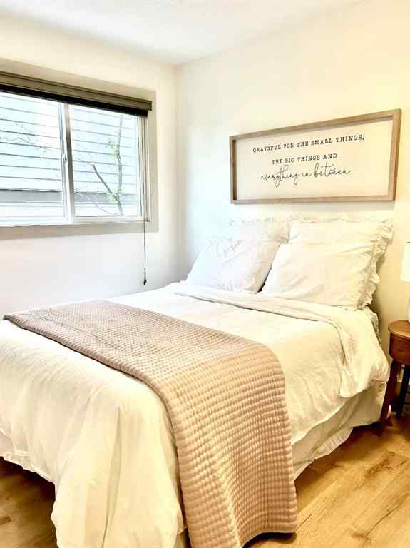 MLS® A2215103 - Unit #104 1603 26 Avenue SW in South Calgary Calgary, Residential