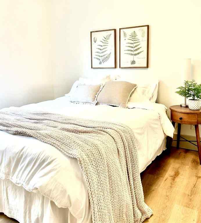 MLS® A2215103 - Unit #104 1603 26 Avenue SW in South Calgary Calgary, Residential