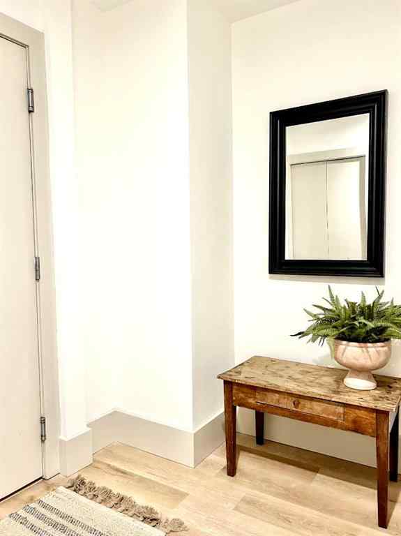 MLS® A2215103 - Unit #104 1603 26 Avenue SW in South Calgary Calgary, Residential