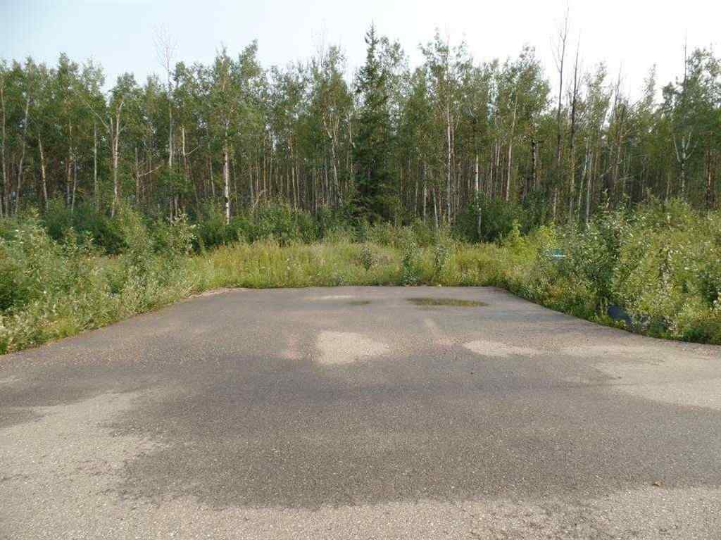 MLS® A2215104 - Unit #314 13348 672A Township  in Lac La Biche Lac La Biche, Land