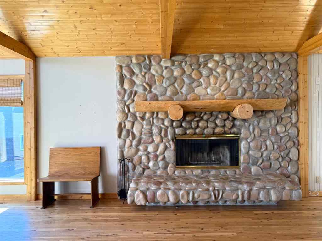 MLS® A2215112 - 54 Blue Heron Bay  in NONE Lake Newell Resort, Residential