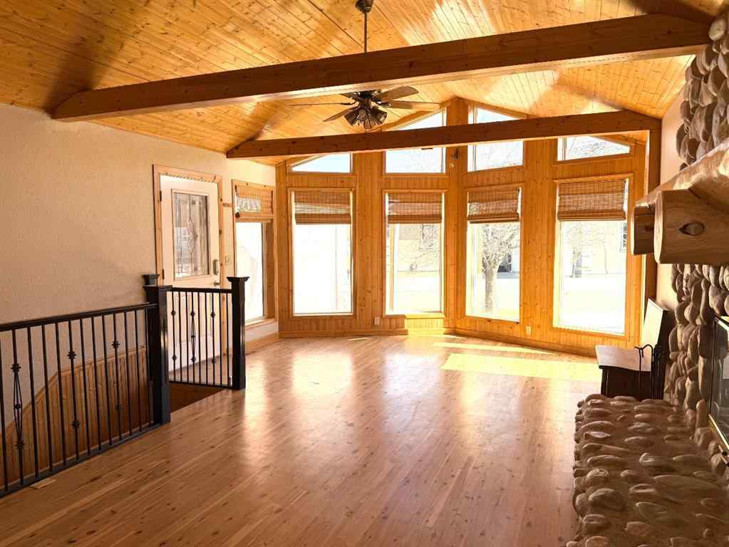 MLS® A2215112 - 54 Blue Heron Bay  in NONE Lake Newell Resort, Residential