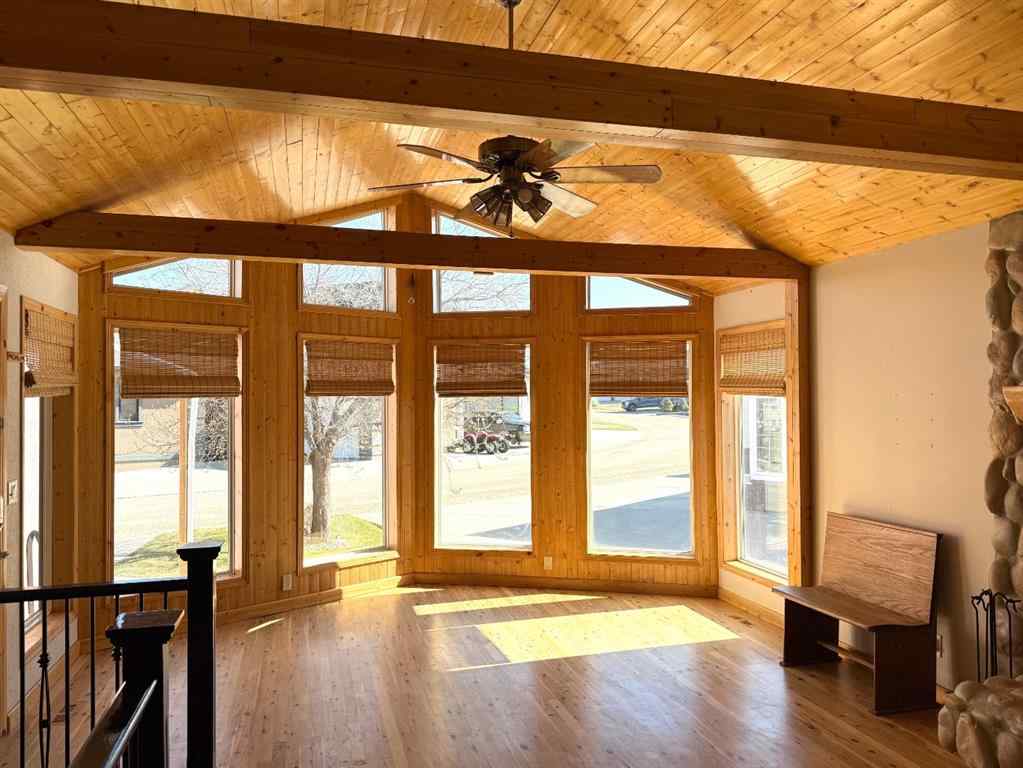 MLS® A2215112 - 54 Blue Heron Bay  in NONE Lake Newell Resort, Residential