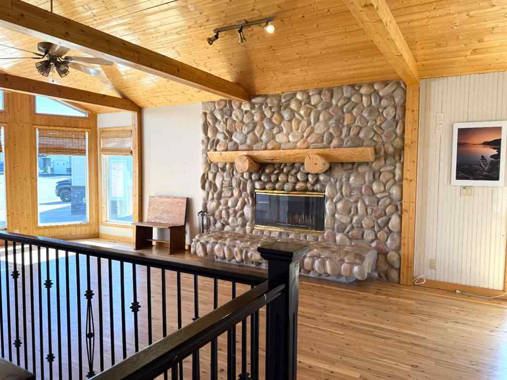 MLS® A2215112 - 54 Blue Heron Bay  in NONE Lake Newell Resort, Residential