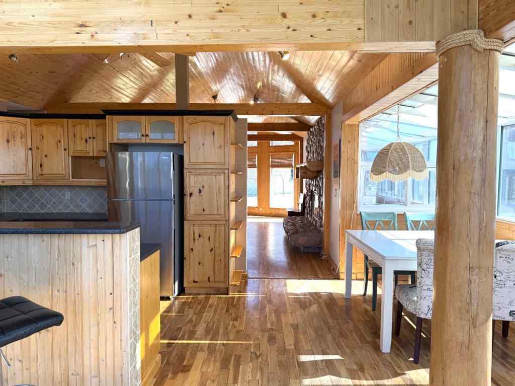 MLS® A2215112 - 54 Blue Heron Bay  in NONE Lake Newell Resort, Residential