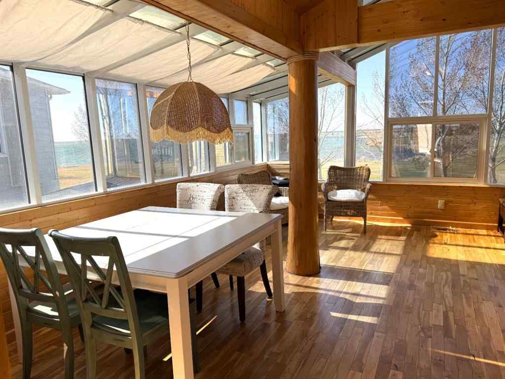 MLS® A2215112 - 54 Blue Heron Bay  in NONE Lake Newell Resort, Residential