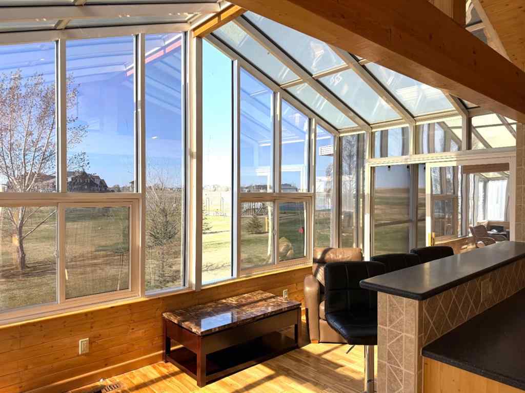 MLS® A2215112 - 54 Blue Heron Bay  in NONE Lake Newell Resort, Residential