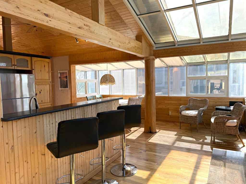 MLS® A2215112 - 54 Blue Heron Bay  in NONE Lake Newell Resort, Residential