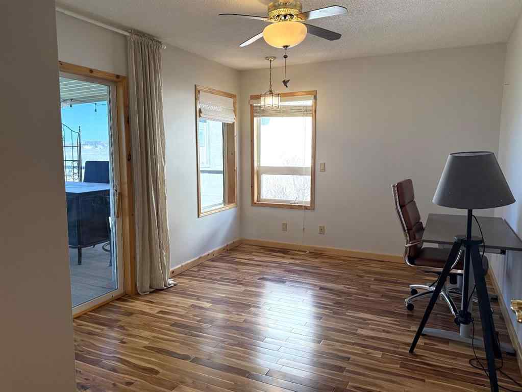 MLS® A2215112 - 54 Blue Heron Bay  in NONE Lake Newell Resort, Residential