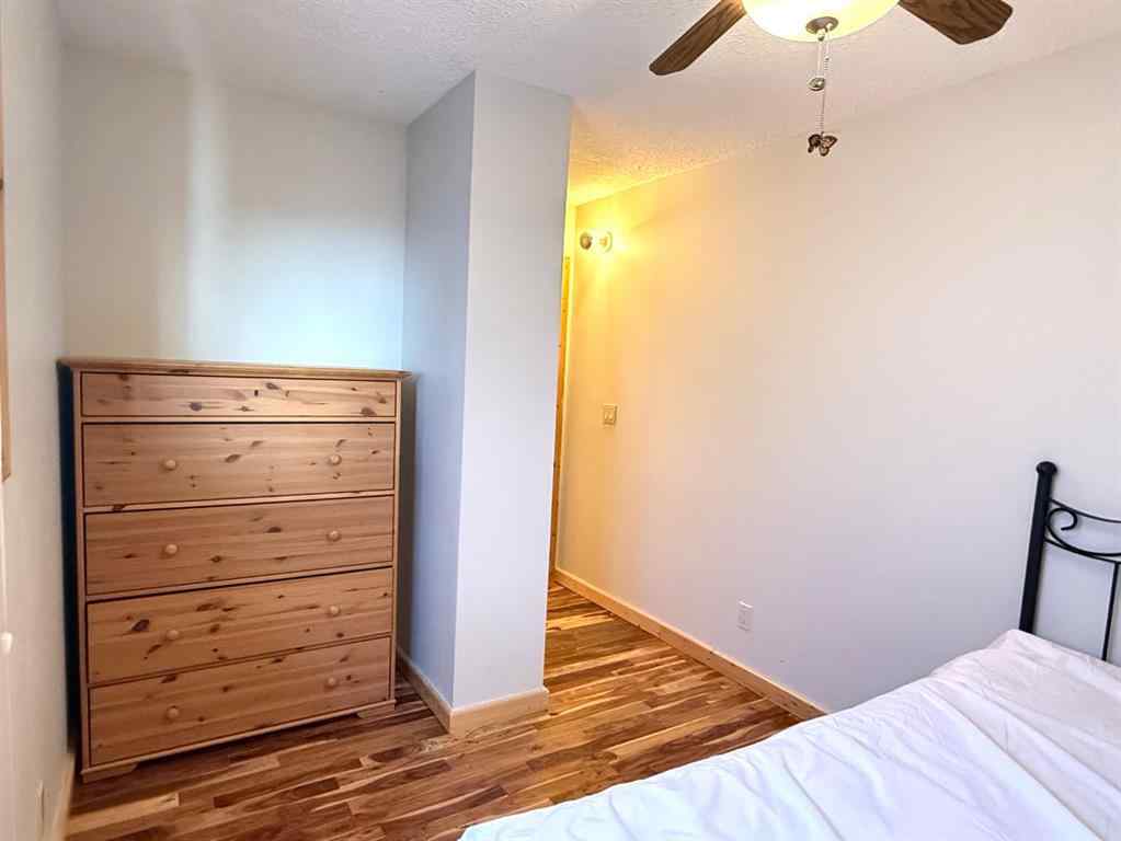 MLS® A2215112 - 54 Blue Heron Bay  in NONE Lake Newell Resort, Residential