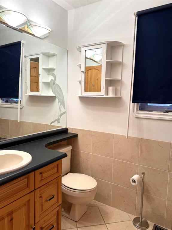 MLS® A2215112 - 54 Blue Heron Bay  in NONE Lake Newell Resort, Residential