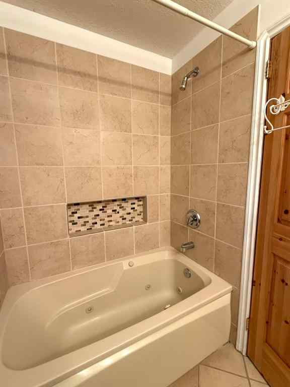MLS® A2215112 - 54 Blue Heron Bay  in NONE Lake Newell Resort, Residential