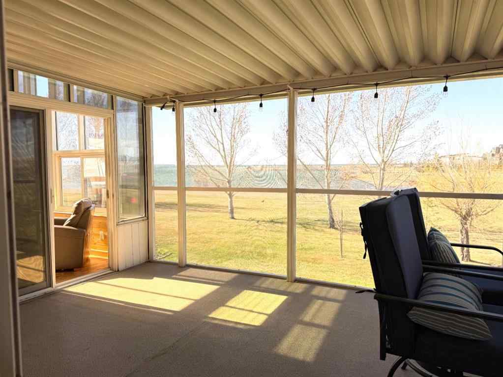 MLS® A2215112 - 54 Blue Heron Bay  in NONE Lake Newell Resort, Residential