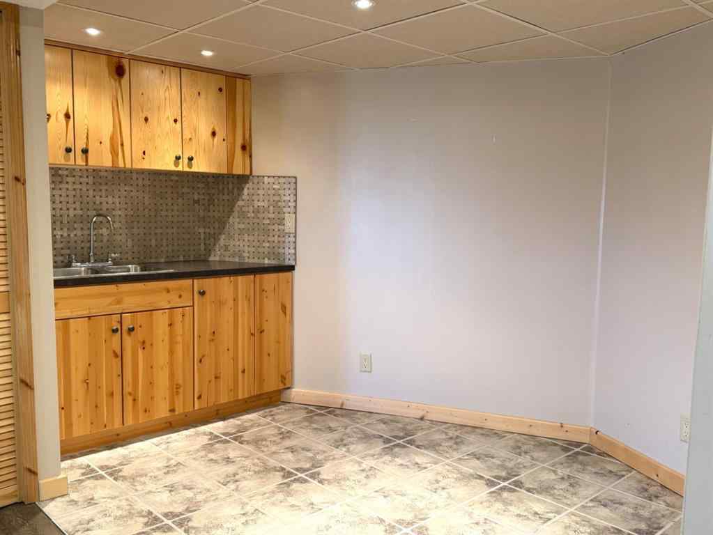 MLS® A2215112 - 54 Blue Heron Bay  in NONE Lake Newell Resort, Residential