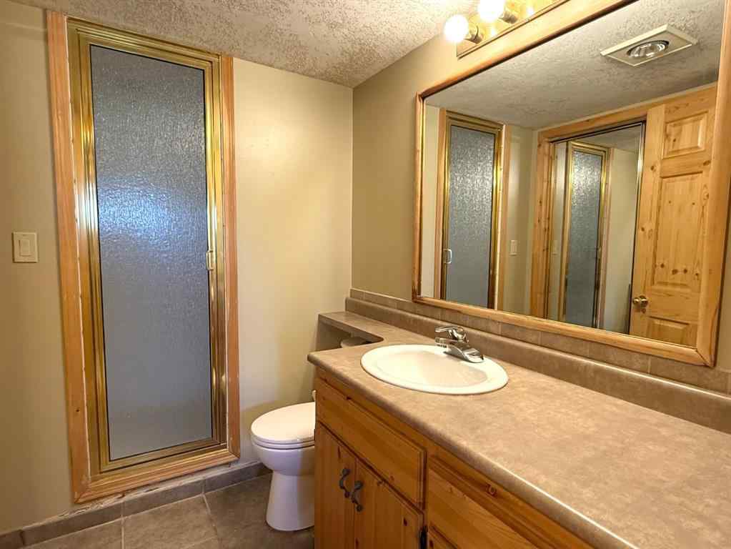MLS® A2215112 - 54 Blue Heron Bay  in NONE Lake Newell Resort, Residential