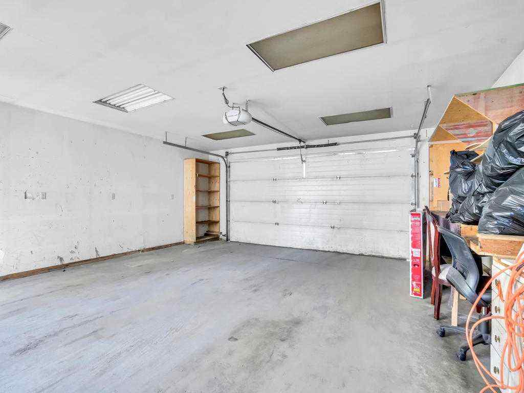 MLS® A2215131 - 104 Falshire Close NE in Falconridge Calgary, Residential