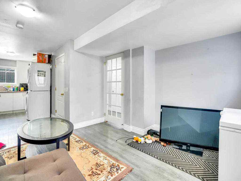 MLS® A2215131 - 104 Falshire Close NE in Falconridge Calgary, Residential
