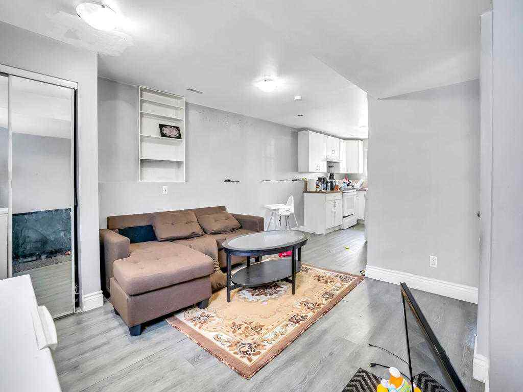 MLS® A2215131 - 104 Falshire Close NE in Falconridge Calgary, Residential