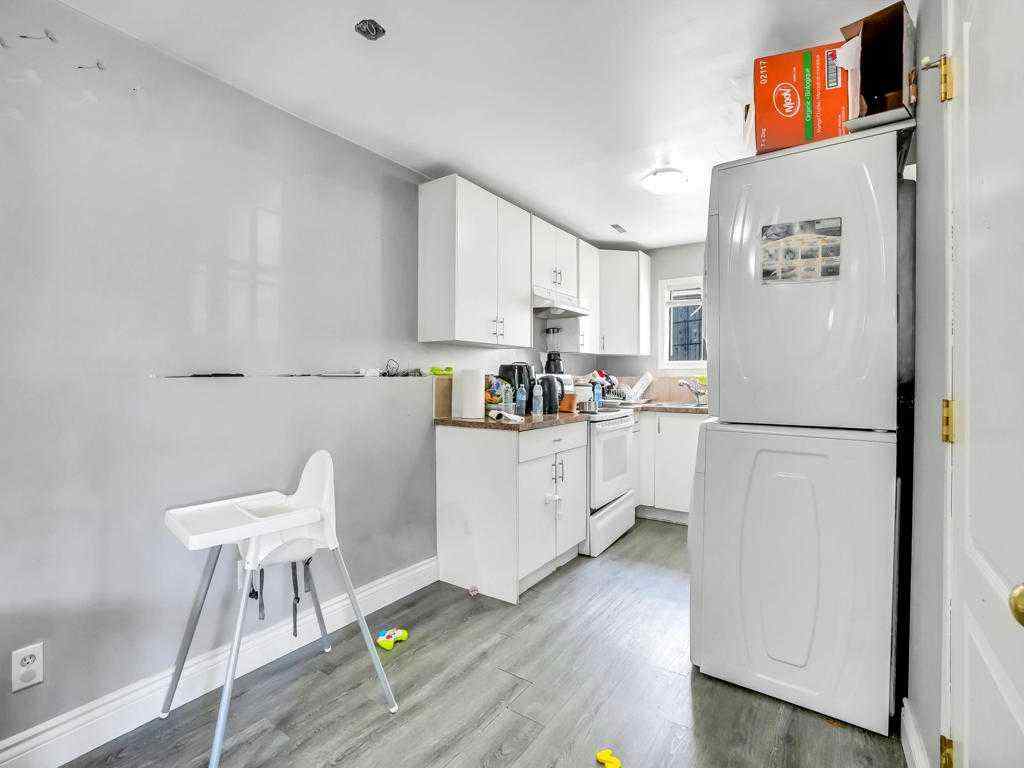 MLS® A2215131 - 104 Falshire Close NE in Falconridge Calgary, Residential