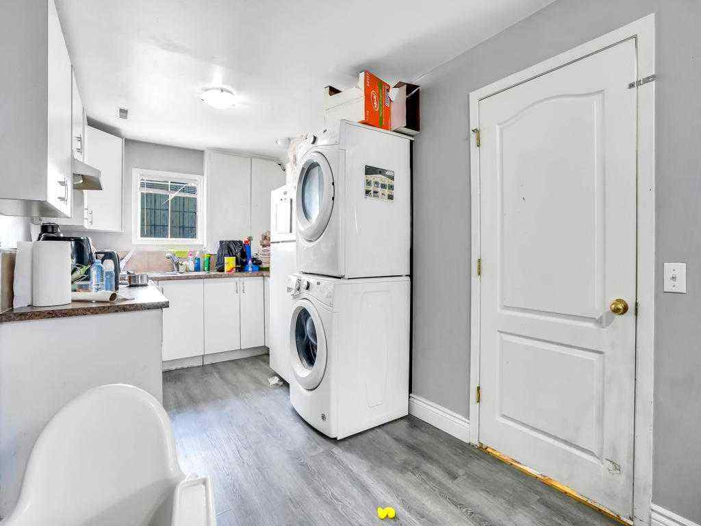 MLS® A2215131 - 104 Falshire Close NE in Falconridge Calgary, Residential