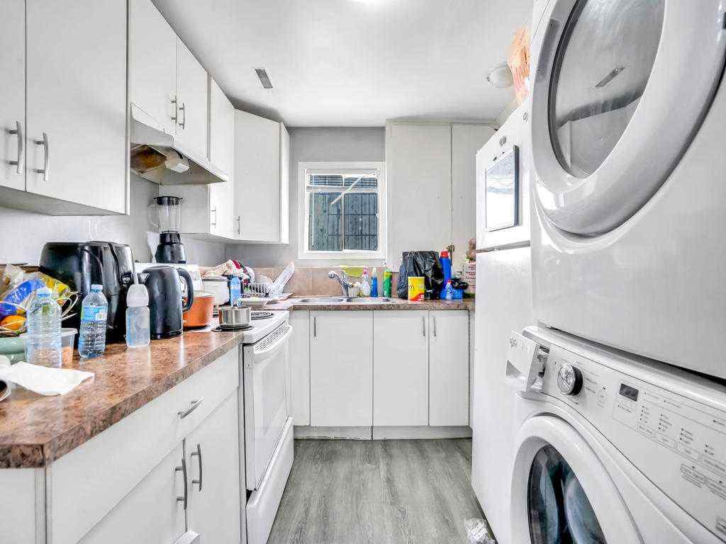 MLS® A2215131 - 104 Falshire Close NE in Falconridge Calgary, Residential