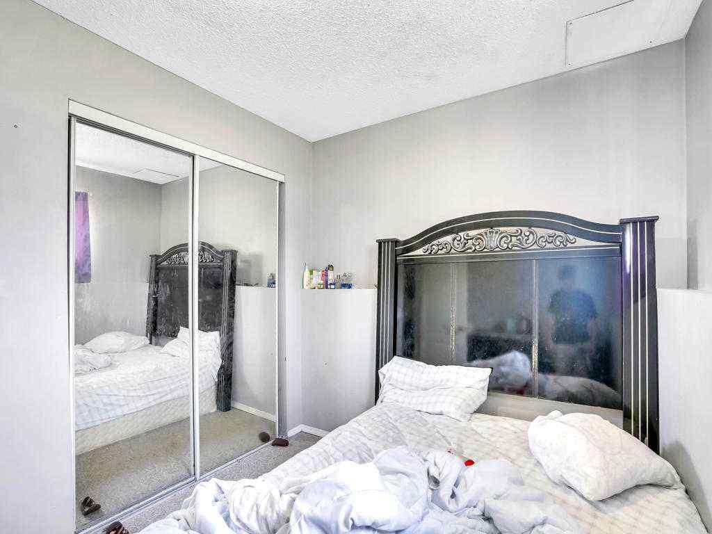 MLS® A2215131 - 104 Falshire Close NE in Falconridge Calgary, Residential