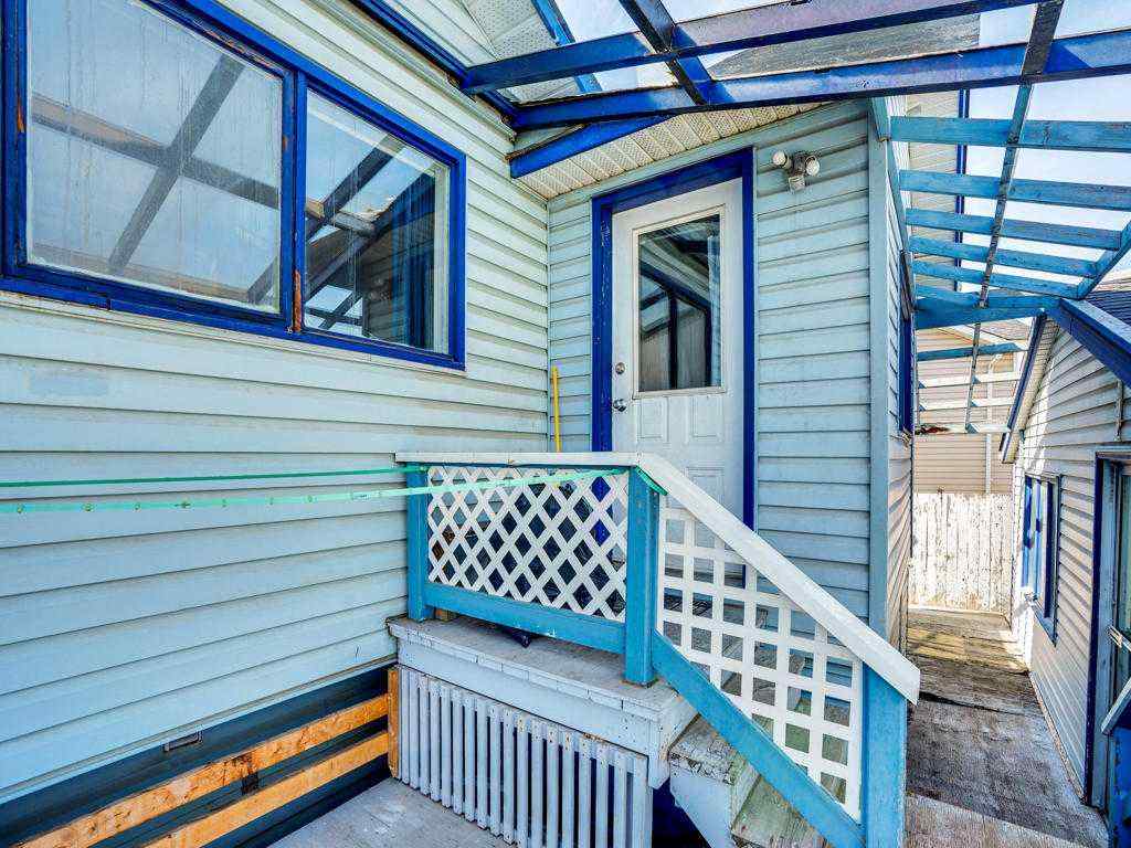 MLS® A2215131 - 104 Falshire Close NE in Falconridge Calgary, Residential