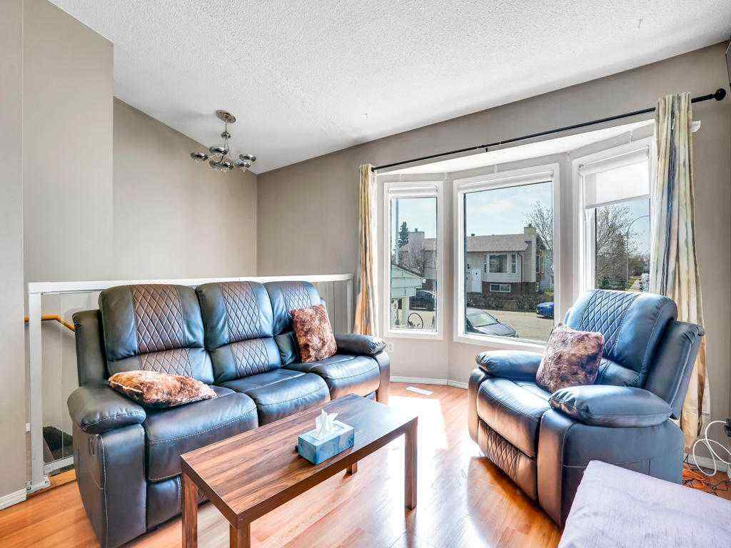MLS® A2215131 - 104 Falshire Close NE in Falconridge Calgary, Residential