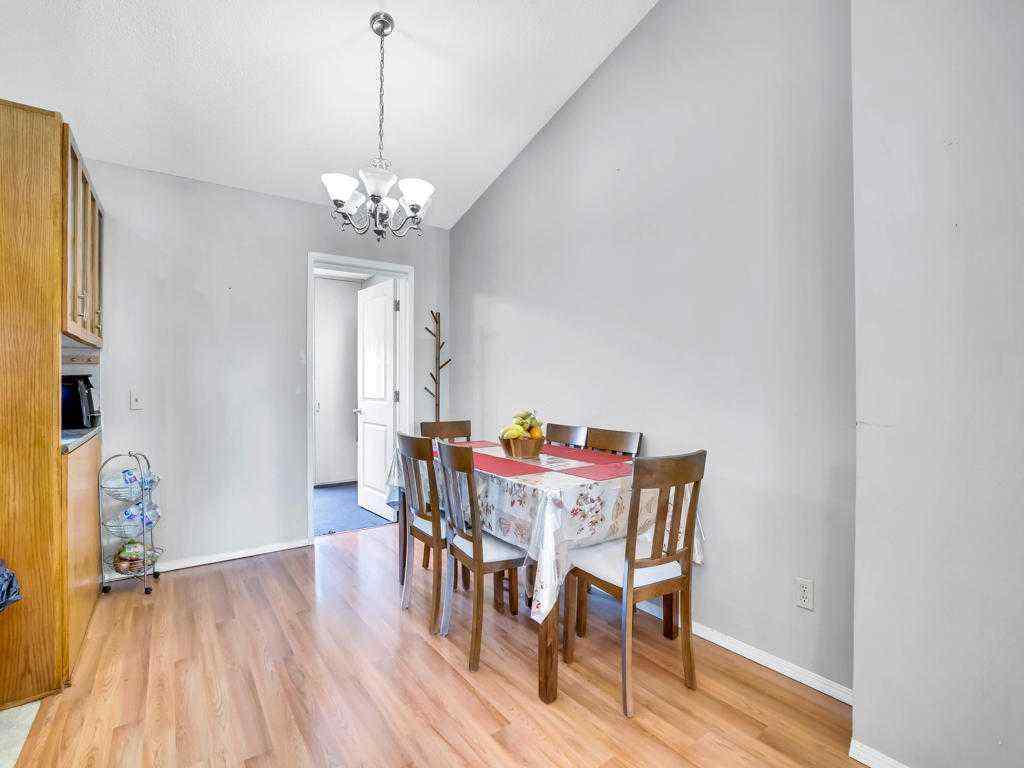 MLS® A2215131 - 104 Falshire Close NE in Falconridge Calgary, Residential
