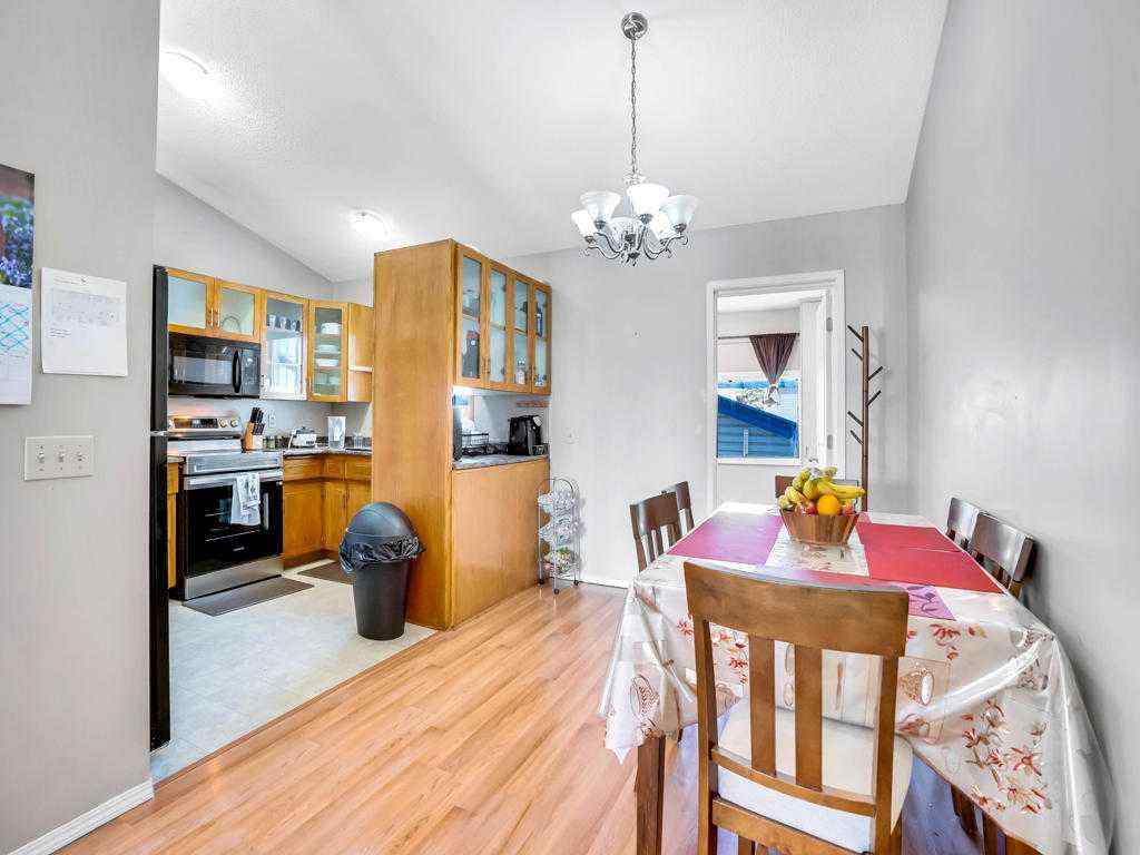 MLS® A2215131 - 104 Falshire Close NE in Falconridge Calgary, Residential