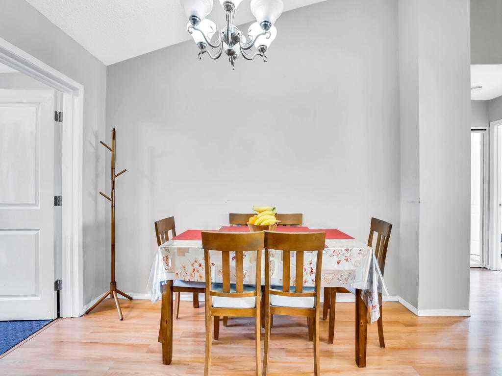 MLS® A2215131 - 104 Falshire Close NE in Falconridge Calgary, Residential