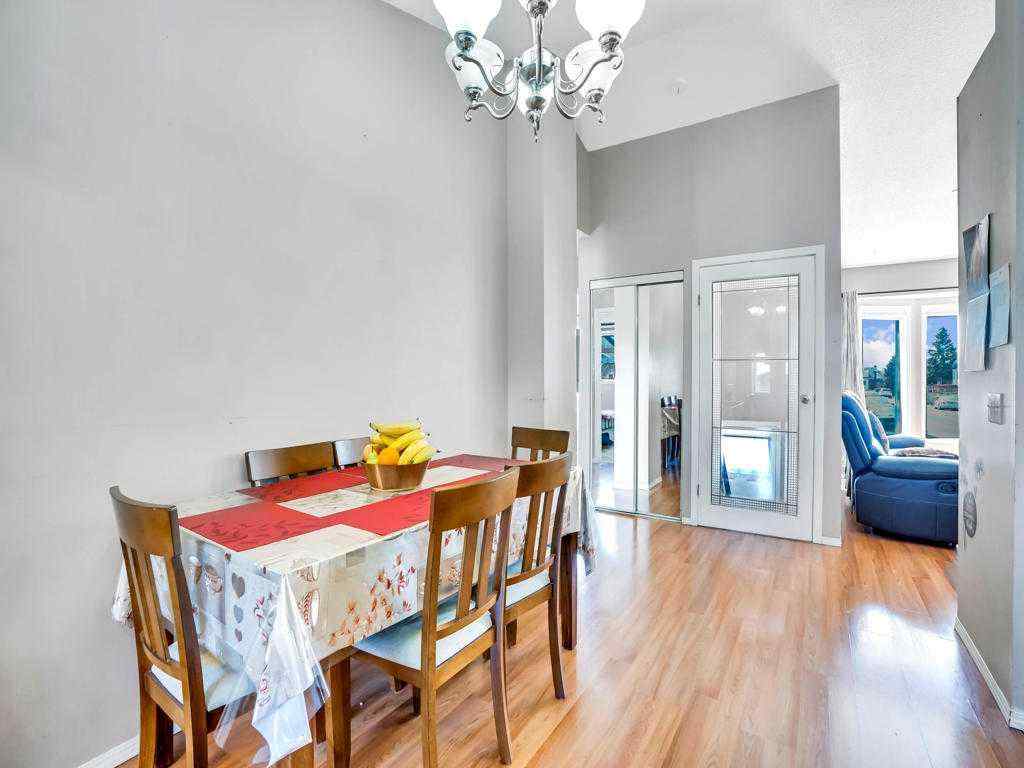 MLS® A2215131 - 104 Falshire Close NE in Falconridge Calgary, Residential