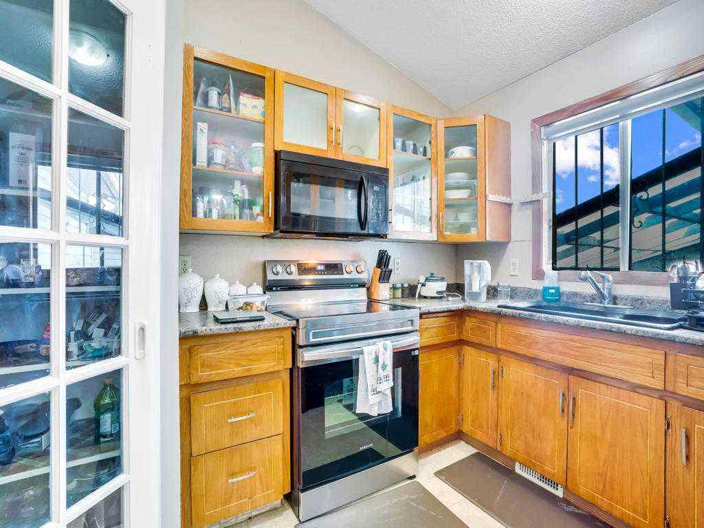 MLS® A2215131 - 104 Falshire Close NE in Falconridge Calgary, Residential