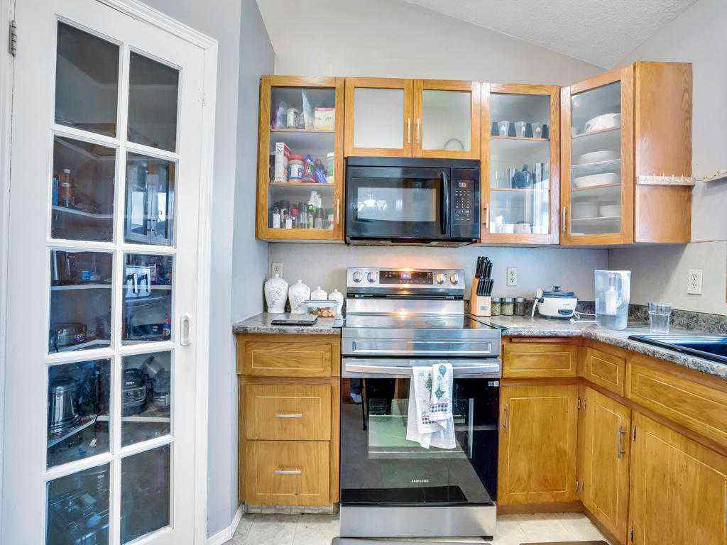MLS® A2215131 - 104 Falshire Close NE in Falconridge Calgary, Residential