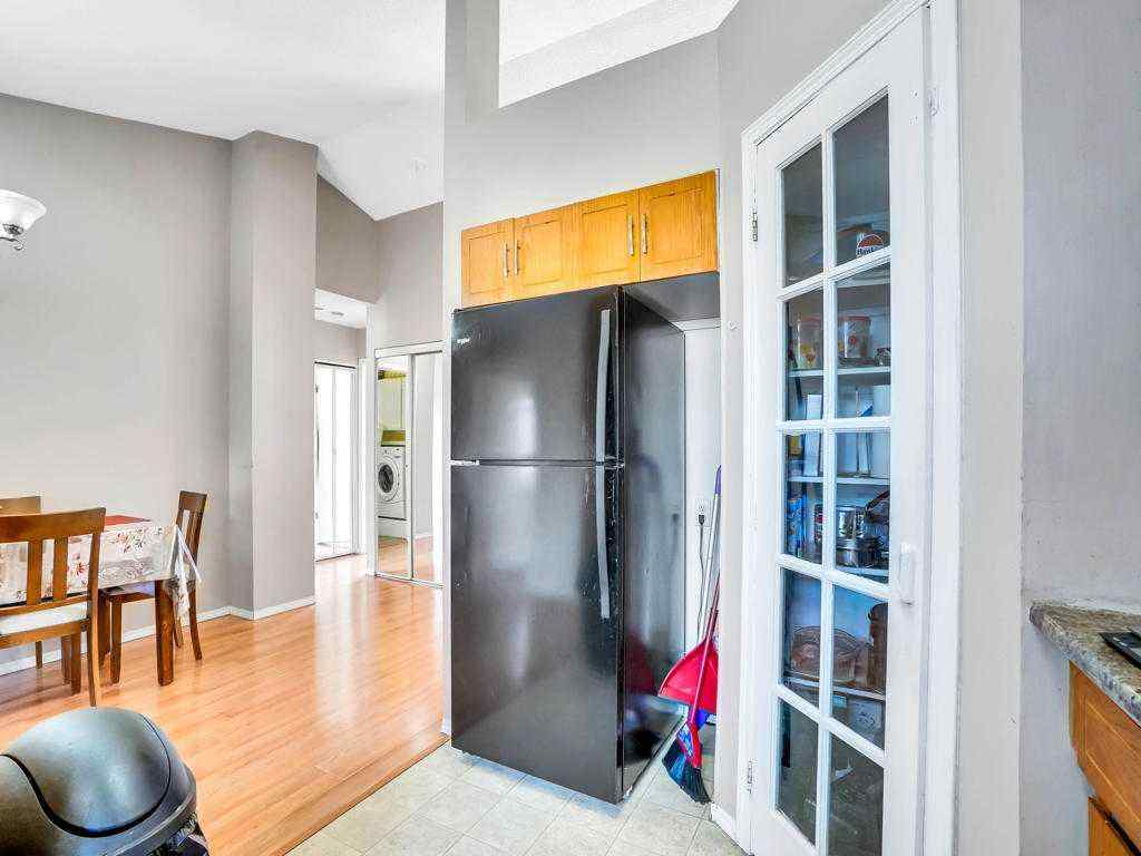MLS® A2215131 - 104 Falshire Close NE in Falconridge Calgary, Residential