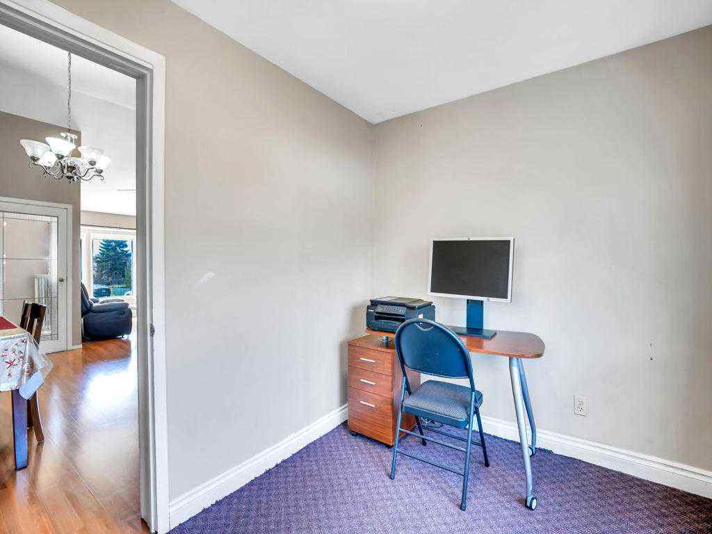 MLS® A2215131 - 104 Falshire Close NE in Falconridge Calgary, Residential